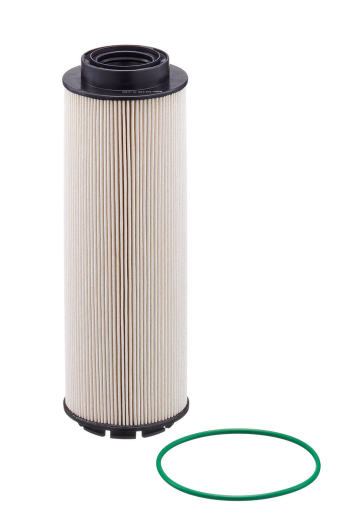 MANN-FILTER PU 10 009 Z Yakıt Filtresi