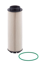 MANN-FILTER PU 10 009 Z Yakıt Filtresi