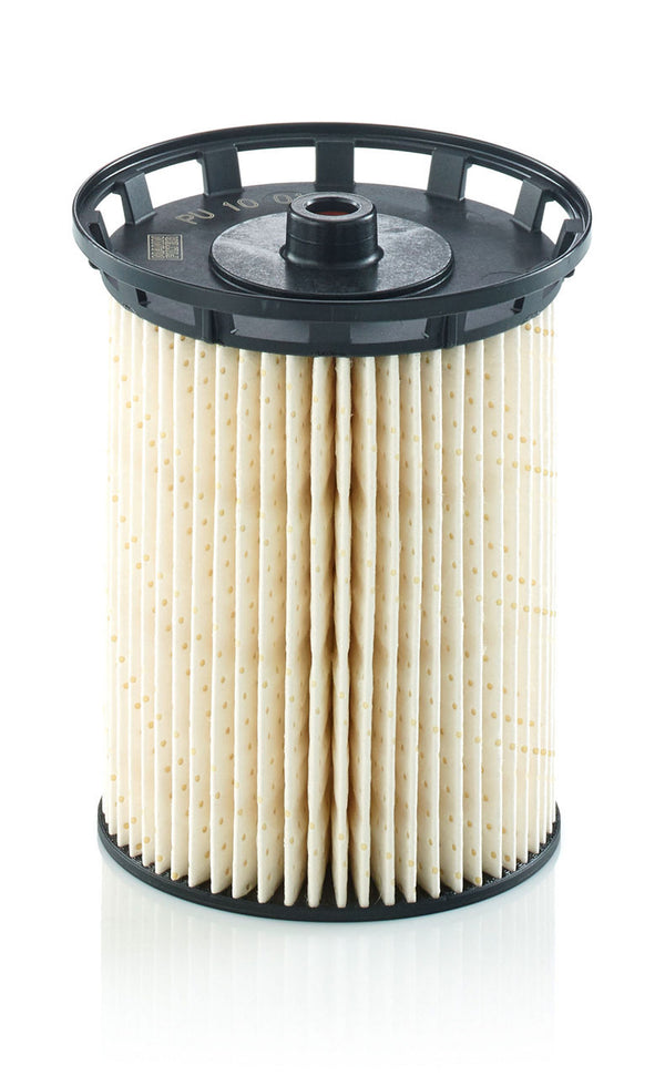 MANN-FILTER PU 10 010 Z Yakıt Filtresi | Audi Q7, Bentley Bentayga