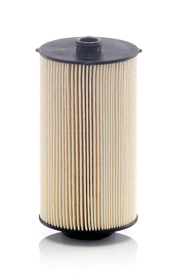 MANN-FILTER PU 10 013 Z Yakıt Filtresi | Iveco Stralis/EcoStra