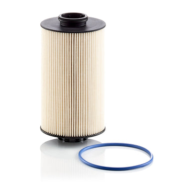 MANN-FILTER PU 10 019 Z Yakıt Filtresi