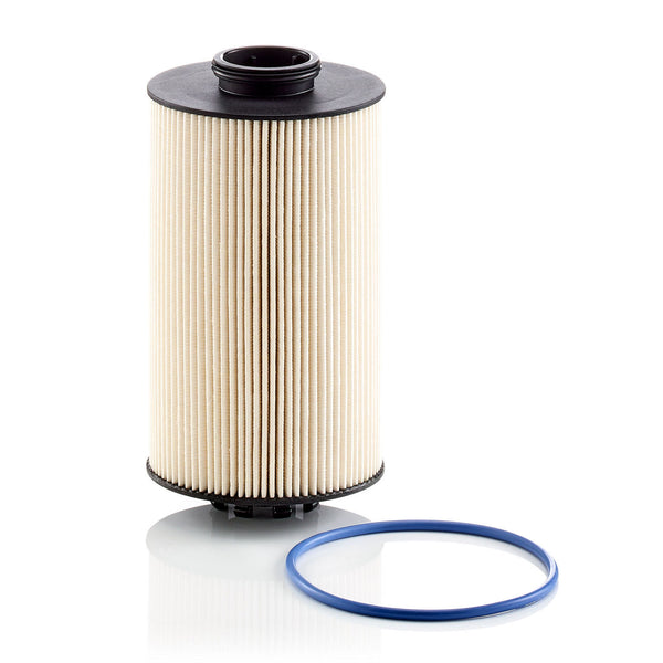 MANN-FILTER PU 10 019 Z Yakıt Filtresi