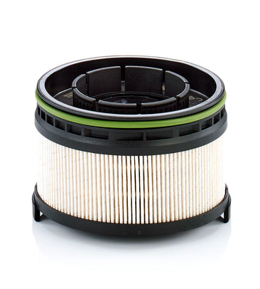 MANN-FILTER PU 11 001 z KIT Yakıt Filtresi | Mercedes C-Klasse