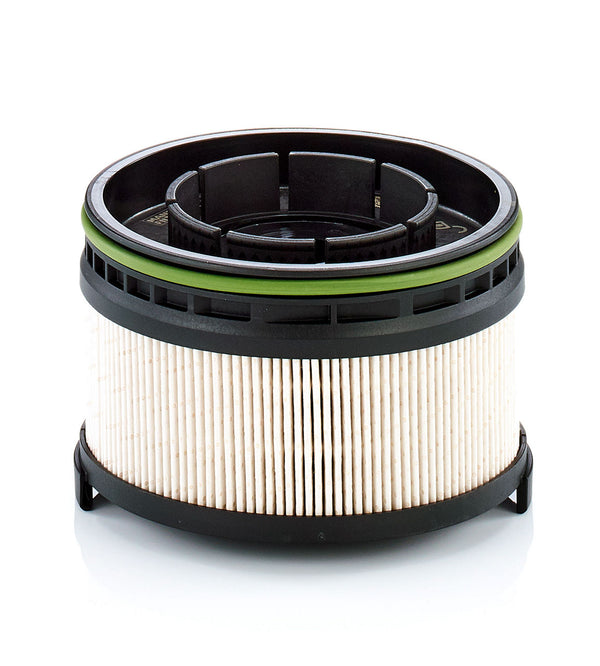 MANN-FILTER PU 11 001 z KIT Yakıt Filtresi | Mercedes C-Klasse