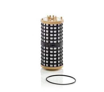 MANN-FILTER PU 11 005-3 Z Yakıt Filtresi | Mercedes Actros II