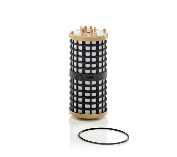 MANN-FILTER PU 11 005-3 Z Yakıt Filtresi | Mercedes Actros II