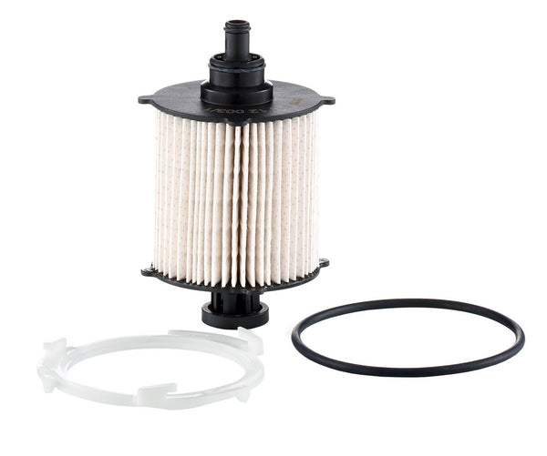 MANN-FILTER PU 12 003/1 z Yakıt Filtresi | Ford Tourneo Custom
