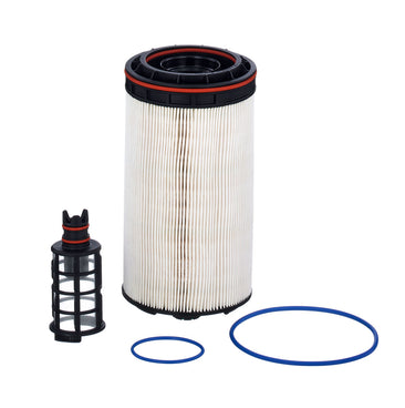MANN-FILTER PU 12 013-2 Z Yakıt Filtresi | Mercedes Actros II