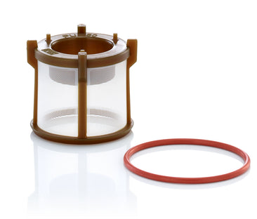 MANN-FILTER PU 50 z Yakıt Filtresi