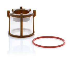MANN-FILTER PU 50 z Yakıt Filtresi