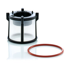 MANN-FILTER PU 51 z Yakıt Filtresi | Mercedes