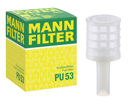 MANN-FILTER PU 53 Yakıt Filtresi