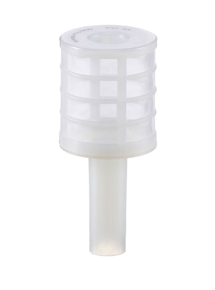 MANN-FILTER PU 53 Yakıt Filtresi