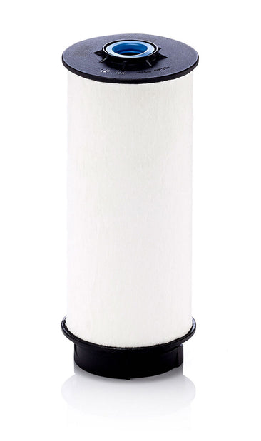 MANN-FILTER PU 7004 Z Yakıt Filtresi | Iveco Daily IV / EcoD