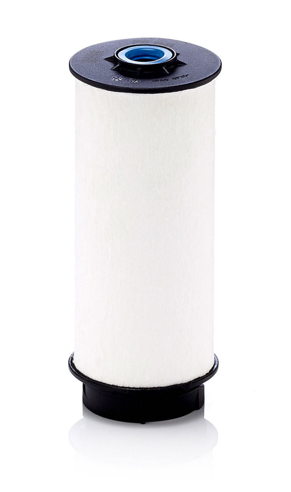MANN-FILTER PU 7004 Z Yakıt Filtresi | Iveco Daily IV / EcoD