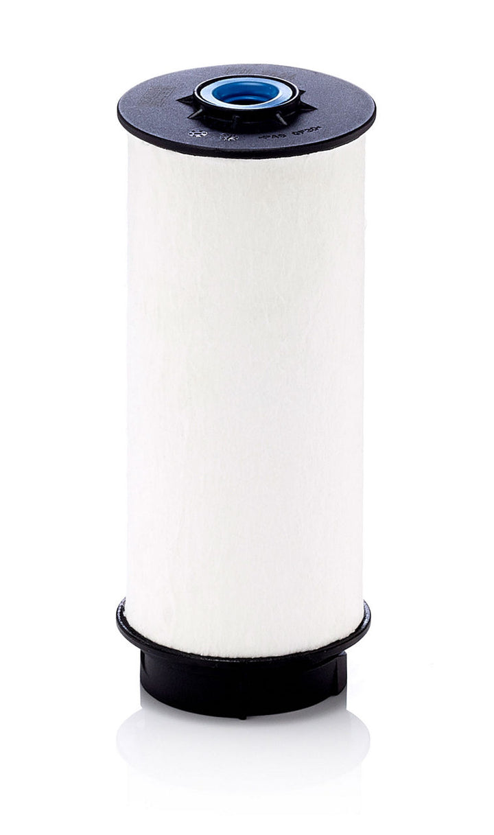 MANN-FILTER PU 7004 Z Yakıt Filtresi | Iveco Daily IV / EcoD