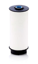 MANN-FILTER PU 7004 Z Yakıt Filtresi | Iveco Daily IV / EcoD
