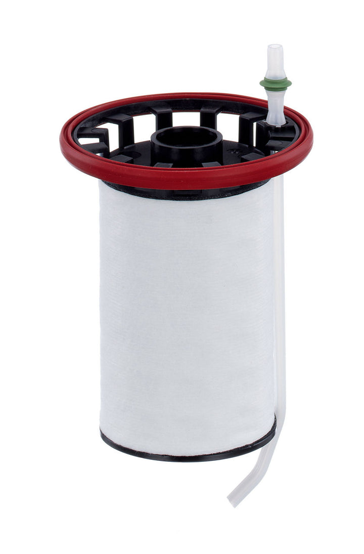 MANN-FILTER PU 7005/1 Yakıt Filtresi | Fiat, Alfa, Maserati