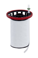 MANN-FILTER PU 7005/1 Yakıt Filtresi | Fiat, Alfa, Maserati