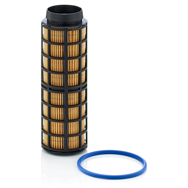 MANN-FILTER PU 7017 Z Yakıt Filtresi | Iveco