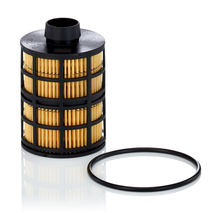 MANN-FILTER PU 723x Yakıt Filtresi | Fiat, Opel, Chevy