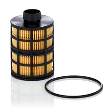 MANN-FILTER PU 723x Yakıt Filtresi | Fiat, Opel, Chevy