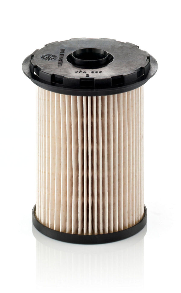 MANN-FILTER PU 731x Yakıt Filtresi | Opel, Renault, Nissan