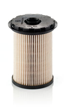 MANN-FILTER PU 731x Yakıt Filtresi | Opel, Renault, Nissan