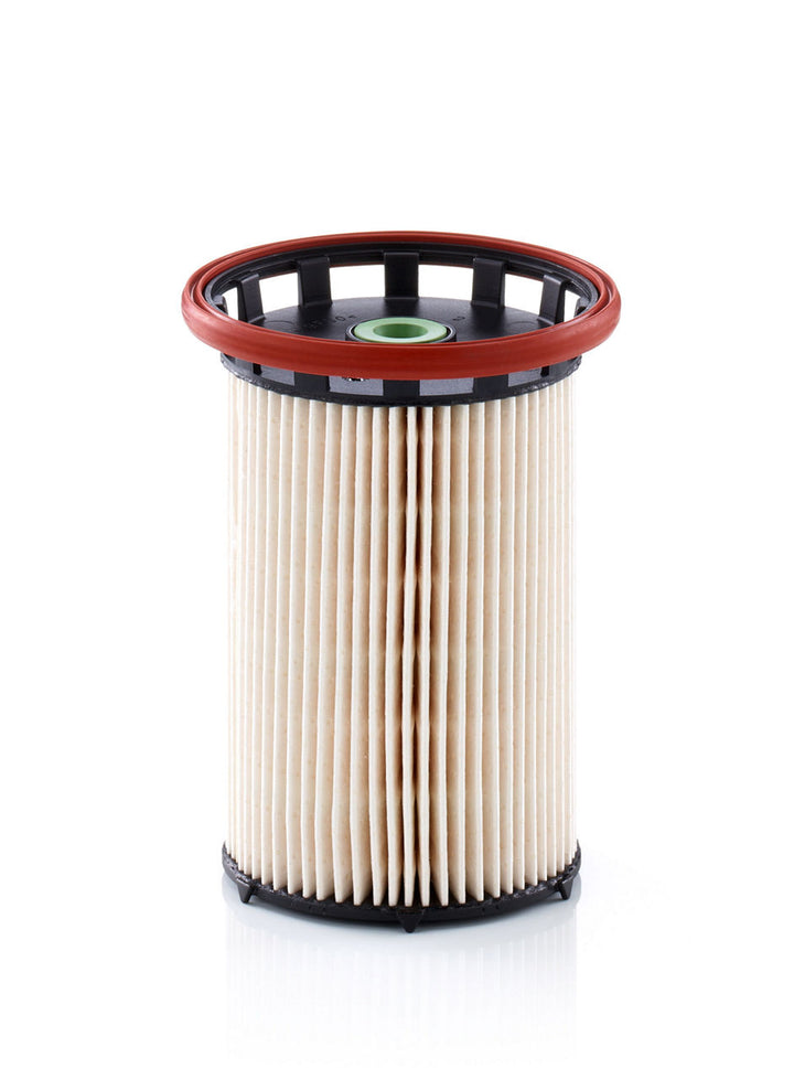 MANN-FILTER PU 8008/1 Yakıt Filtresi | VW CC, Audi Q3
