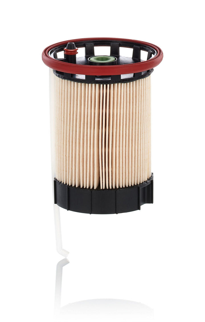 MANN-FILTER PU 8014 Yakıt Filtresi | VW Arteon, Skoda Kamiq