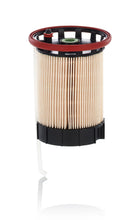 MANN-FILTER PU 8014 Yakıt Filtresi | VW Arteon, Skoda Kamiq