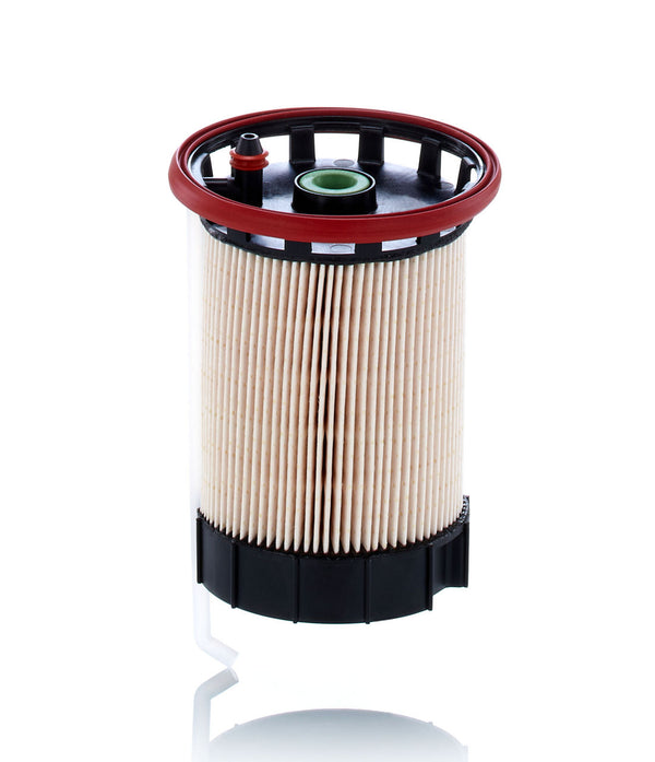 MANN-FILTER PU 8015 Yakıt Filtresi | VW CC, Audi Q3