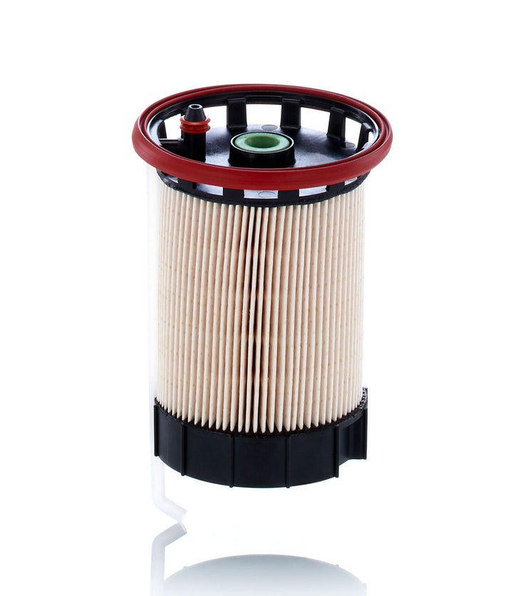 MANN-FILTER PU 8015 Yakıt Filtresi | VW CC, Audi Q3