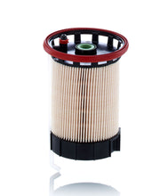 MANN-FILTER PU 8015 Yakıt Filtresi | VW CC, Audi Q3