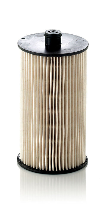 MANN-FILTER PU 816 X Yakıt Filtresi | VW Crafter 30, 35,