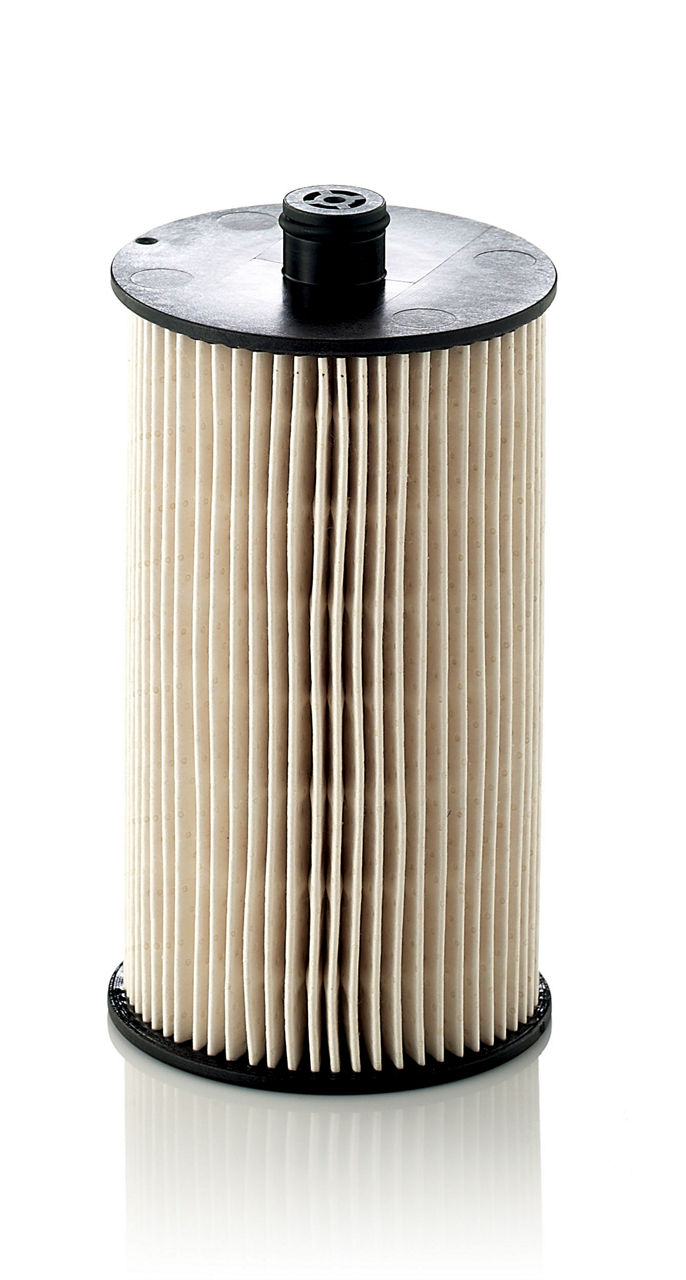 MANN-FILTER PU 816 X Yakıt Filtresi | VW Crafter 30, 35,