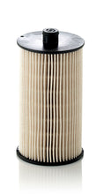 MANN-FILTER PU 816 X Yakıt Filtresi | VW Crafter 30, 35,