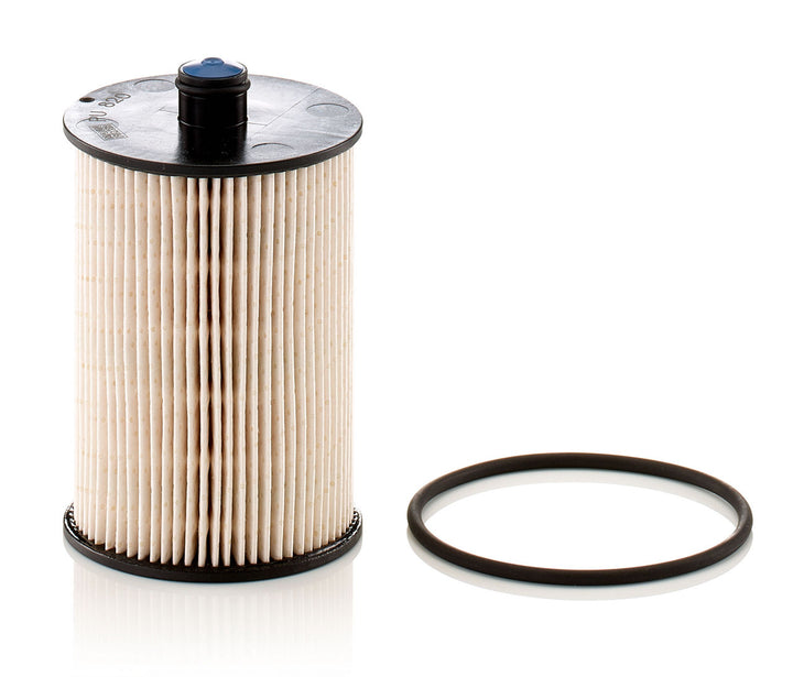 MANN-FILTER PU 820 X Yakıt Filtresi | VW LT 28 II