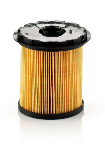 MANN-FILTER PU 822 x Yakıt Filtresi | Renault Clio II / Clio