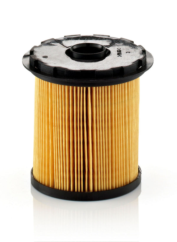 MANN-FILTER PU 822 x Yakıt Filtresi | Renault Clio II / Clio