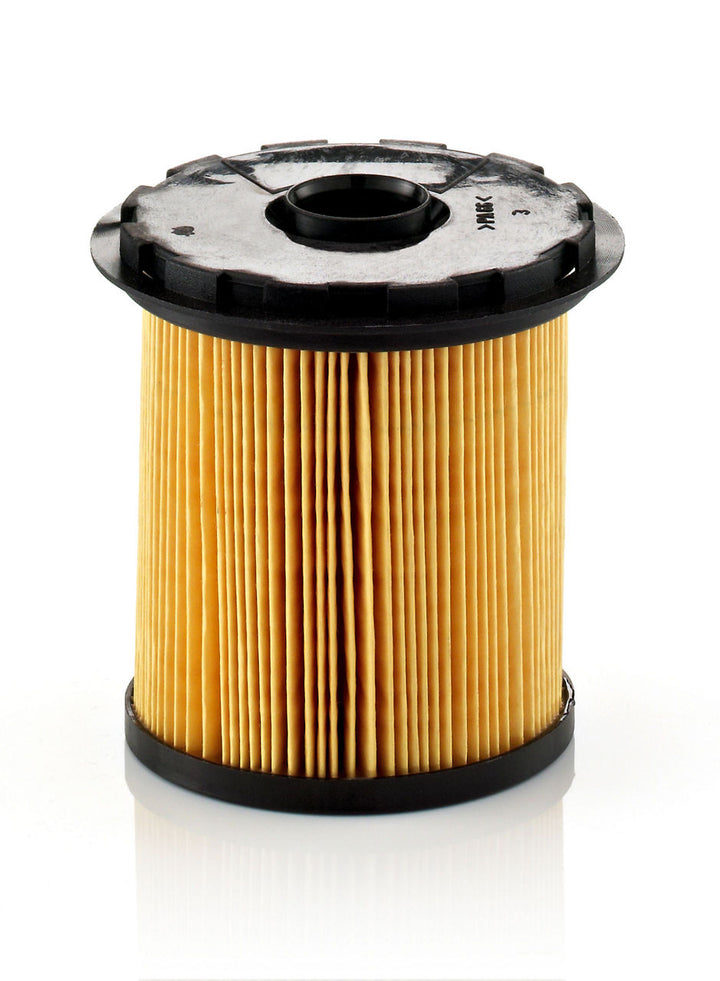 MANN-FILTER PU 822 x Yakıt Filtresi | Renault Clio II / Clio