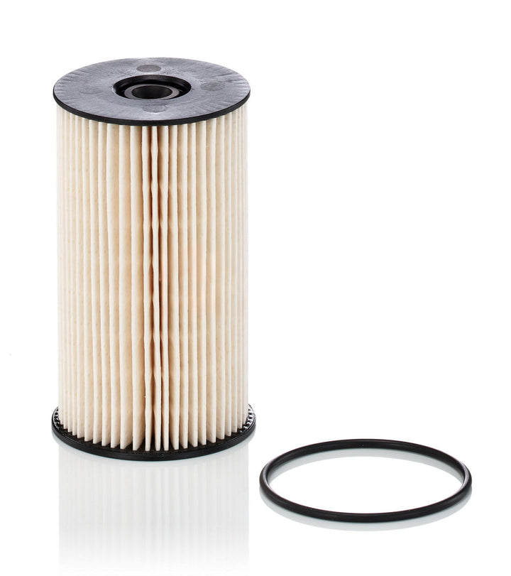 MANN-FILTER PU 825 X Yakıt Filtresi | VW Beetle / Beetle