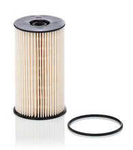 MANN-FILTER PU 825 X Yakıt Filtresi | VW Beetle / Beetle