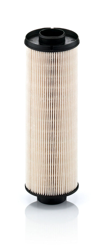 MANN-FILTER PU 850 x Yakıt Filtresi