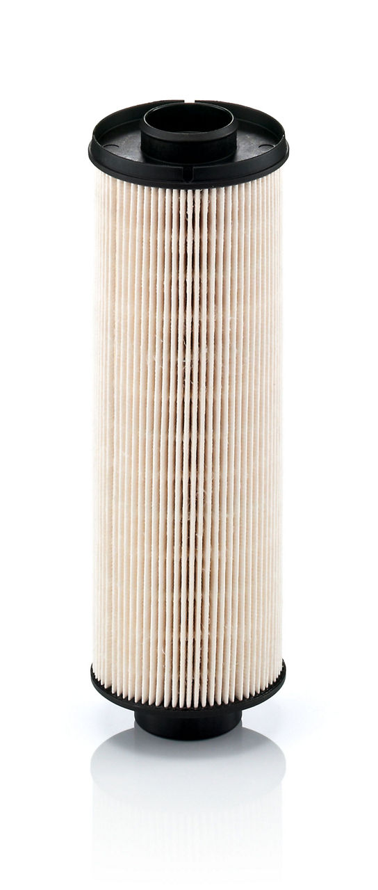 MANN-FILTER PU 850 x Yakıt Filtresi