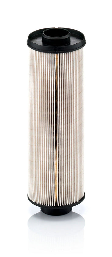 MANN-FILTER PU 855 x Yakıt Filtresi