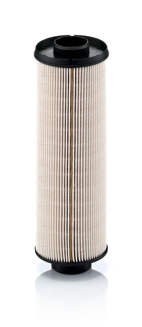 MANN-FILTER PU 855 x Yakıt Filtresi
