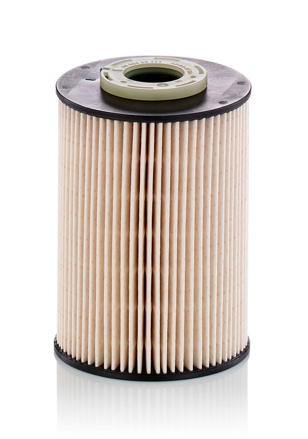 MANN-FILTER PU 9003 Z Yakıt Filtresi | Volvo C30, Ford Mondeo IV