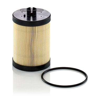MANN-FILTER PU 9015 Z Yakıt Filtresi
