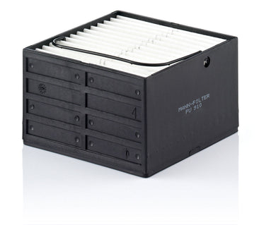 MANN-FILTER PU 910 Yakıt Filtresi